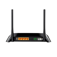 TPLink TXVG1530 GPON N300 Router TPLink TXVG1530 GPON N300 Router