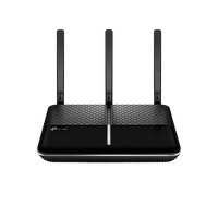 TPLink Archer C2300 AC2300  Router