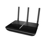 TPLink Archer C2300 AC2300  Router
