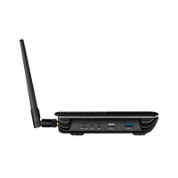 TPLink Archer C2300 AC2300  Router