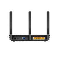 TPLink Archer C2300 AC2300  Router