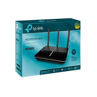 TPLink Archer C2300 AC2300  Router