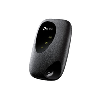 TP-Link M7200 4G MIFI - Router TP-Link M7200 4G MIFI - Router