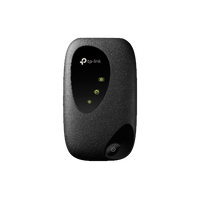TPLink M7200 4G MIFI   Router