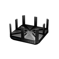 TPLink Archer C5400 Wifi AC  Router