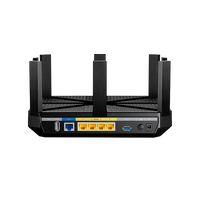 TPLink Archer C5400 Wifi AC  Router