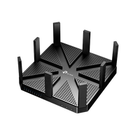 TPLink Archer C5400 Wifi AC  Router