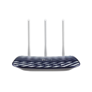 TPLink Archer C20 AC750 Router TPLink Archer C20 AC750 Router