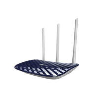 TPLink Archer C20 AC750 Router TPLink Archer C20 AC750 Router