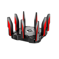 TPLink C5400X AC5400  Router