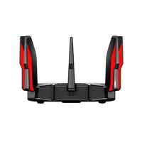 TPLink C5400X AC5400  Router