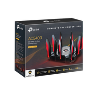 TPLink C5400X AC5400  Router