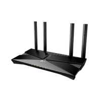 TPLink Archer AX10 WiFi 6  Router