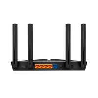TPLink Archer AX10 WiFi 6  Router