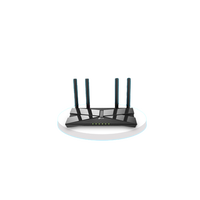 TPLink Archer AX10 WiFi 6  Router