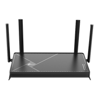 TP-Link Archer BE230 | Router Wifi 7 3.6 Gbps BE600 Dual Band