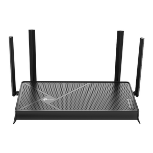 TPLink Archer BE230 Router Wifi 7 36 Gbps BE600 Dual Band TPLink Archer BE230 Router Wifi 7 36 Gbps BE600 Dual Band
