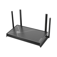 TPLink Archer BE230  Router Wifi 7 36 Gbps BE600 Dual Band