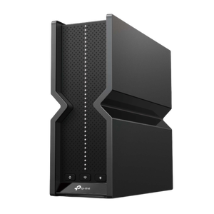 Tplink Archer BE550 Wifi 7 Router Inalámbrico 25 Gigabit Ethernet Tribanda 24 GHz 5 GHz 6 GHz Negro Tplink Archer BE550 Wifi 7 Router Inalámbrico 25 Gigabit Ethernet Tribanda 24 GHz 5 GHz 6 GHz Negro