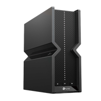 Tplink Archer BE550 Wifi 7 Router Inalámbrico 25 Gigabit Ethernet Tribanda 24 GHz 5 GHz 6 GHz Negro Tplink Archer BE550 Wifi 7 Router Inalámbrico 25 Gigabit Ethernet Tribanda 24 GHz 5 GHz 6 GHz Negro