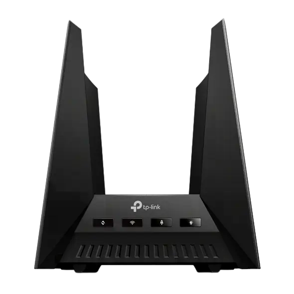 TPLINK Archer GE800 WiFi 7 Tribanda 19 Gbps Ethernet SFP Router TPLINK Archer GE800 WiFi 7 Tribanda 19 Gbps Ethernet SFP Router