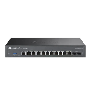 TPLink ER7412M2  Router VPN 25G 12Puertos