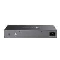 TPLink ER7412M2 Router VPN 25G 12Puertos TPLink ER7412M2 Router VPN 25G 12Puertos