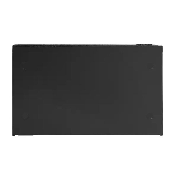 TPLink ER7412M2 Router VPN 25G 12Puertos TPLink ER7412M2 Router VPN 25G 12Puertos