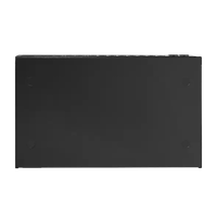 TPLink ER7412M2 Router VPN 25G 12Puertos TPLink ER7412M2 Router VPN 25G 12Puertos