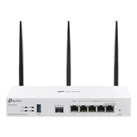TPLink Festa FR365 Router VPN AX3000 TPLink Festa FR365 Router VPN AX3000