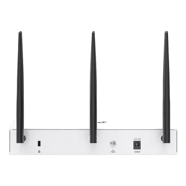 TPLink Festa FR365 Router VPN AX3000 TPLink Festa FR365 Router VPN AX3000