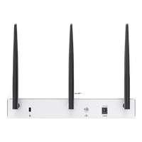 TPLink Festa FR365 Router VPN AX3000 TPLink Festa FR365 Router VPN AX3000