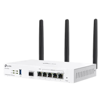 TPLink Festa FR365 Router VPN AX3000 TPLink Festa FR365 Router VPN AX3000