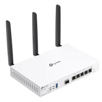 TPLink Festa FR365 Router VPN AX3000 TPLink Festa FR365 Router VPN AX3000