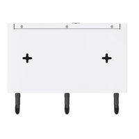 TPLink Festa FR365 Router VPN AX3000 TPLink Festa FR365 Router VPN AX3000