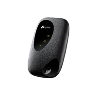 TPLink M7000 con bateria Router Mifi 4G TPLink M7000 con bateria Router Mifi 4G