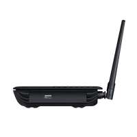 TPLink  Archer XR500V AC1200 Dualband VoIP  Router GPON
