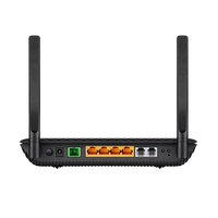 TPLink  Archer XR500V AC1200 Dualband VoIP  Router GPON
