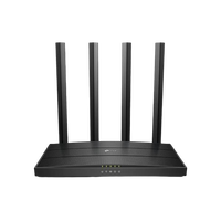 TP-Link Wifi Archer C80 Doble Banda AC1900 | Router Inalámbrico TP-Link Wifi Archer C80 Doble Banda AC1900 | Router Inalámbrico