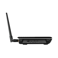 TPLink Archer VR600 AC1600 VDSLADSL Router Módem TPLink Archer VR600 AC1600 VDSLADSL Router Módem