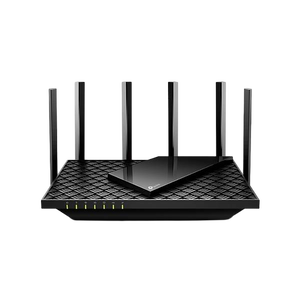 TPLink Archer AX73 AX5400 Dualband  Router