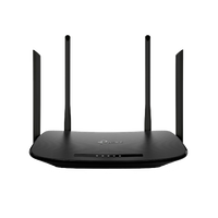 TPLink Archer VR300 867Mbits Router TPLink Archer VR300 867Mbits Router
