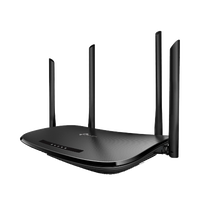 TPLink Archer VR300 867Mbits Router TPLink Archer VR300 867Mbits Router