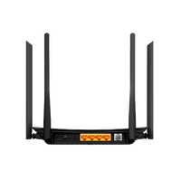 TPLink Archer VR300 867Mbits Router TPLink Archer VR300 867Mbits Router