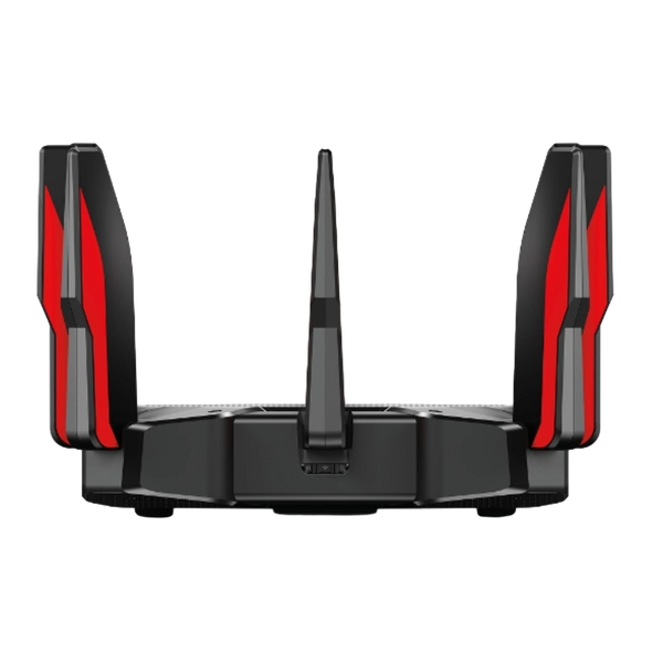 TPLink Archer AX11000 WiFi 6 Triple Banda  Router Gaming TPLink Archer AX11000 WiFi 6 Triple Banda  Router Gaming
