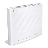 TPLink EX230V AX1800 WiFi 6 VoIP Dual Band  Router