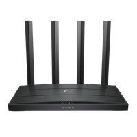 TP-Link AX12 WiFi6 AX1500 - Router TP-Link AX12 WiFi6 AX1500 - Router