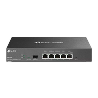TP-Link ER7206 | Router VPN Gigabit