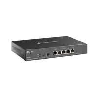 TPLink ER7206  Router VPN Gigabit