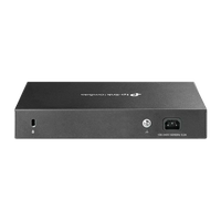 TPLink ER7206  Router VPN Gigabit